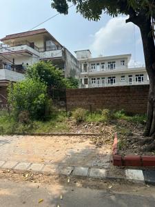 Image of 2800 Sq.ft Residential Plot / Land for sale in Sector 71, Mohali for Rs. 64000000