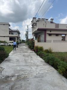 Image of 2736 Sq.ft Residential Plot / Land for sale in Sherpur, Dehradun for Rs. 9000000