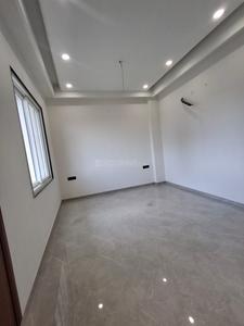 Hall Image of 3000 Sq.ft 4 BHK Villa for sale in Karolan Ka Barh Jaipur for Rs. 15500000