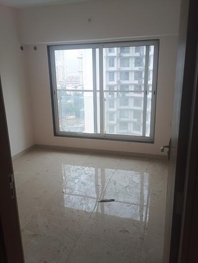 JE And VEE Madhuban Main Image 1