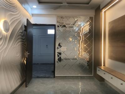 Living Room Image of 1700 Sq.ft 3 BHK Apartment / Flat for sale in Venice Aspire, Noida Extension Greater Noida for Rs. 5999998