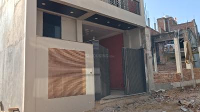Image of 1700 Sq.ft 3 BHK Independent House for sale in Awaleshpur, Varanasi for Rs. 10500000