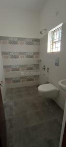 Bathroom Image of 2509 Sq.ft 3 BHK Villa for sale in Nagole Hyderabad for Rs. 25000000