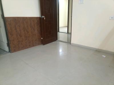 Bedroom Image of 1600 Sq.ft 3 BHK Apartment / Flat for rent in Shree Sawan Lifestyle, Kharghar Navi Mumbai for Rs. 55000