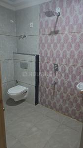 Image of 1605 Sq.ft 3 BHK Apartment / Flat for sale in Karolan Ka Barh, Jaipur for Rs. 8800000
