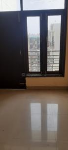Bedroom Image of 1155 Sq.ft 2 BHK Apartment / Flat for sale in Maya Garden Phase II, Nabha Zirakpur for Rs. 4600000