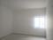 Dawoodkhanguda Bedroom One 2