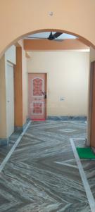 Image of 890 Sq.ft 2 BHK Apartment / Flat for rent in Sumangal Heights, Keshtopur, Kolkata for Rs. 15000