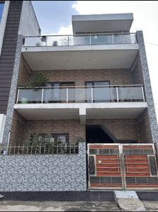 Image of 2200 Sq.ft 4 BHK Independent House for sale in Kulhan, Dehradun for Rs. 14000000