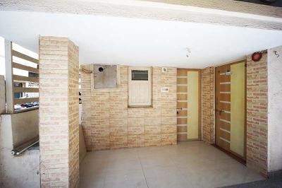 Balcony Image of 2430 Sq.ft 3 BHK Independent House for sale in Isanpur Ahmedabad for Rs. 12100000