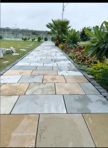 Image of 600 Sq.ft Residential Plot / Land for sale in Rich Goldan Galaxy, Sanwer, Indore for Rs. 1980000