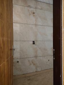 Image of 1750 Sq.ft 3 BHK Villa for sale in Noida Extension, Greater Noida for Rs. 8495000