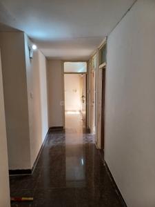 Image of 1150 Sq.ft 2 BHK Apartment / Flat for sale in Morar Cantt., Gwalior for Rs. 4500000