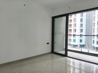 Bedroom Image of 1300 Sq.ft 3 BHK Apartment / Flat for sale in Ravet Pune for Rs. 9500000