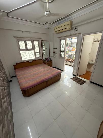 Chandra Nagar, Paldi Bedroom 1