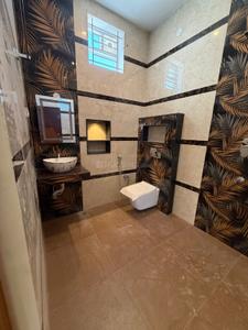 Image of 2000 Sq.ft 3 BHK Independent House for sale in Kurumbapalayam, Coimbatore for Rs. 11000000