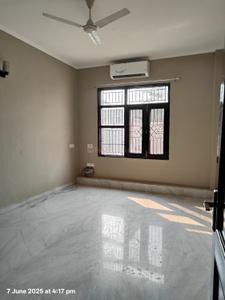 Bedroom Image of 1758 Sq.ft 3 BHK Apartment / Flat for sale in Godrej Jardinia, Sector 145 Noida for Rs. 31500000