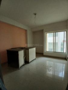 Hall Image of 1383 Sq.ft 3 BHK Apartment / Flat for sale in Shri Balaji Swastik Grand Villas Phase I, Misrod Bhopal for Rs. 4000000