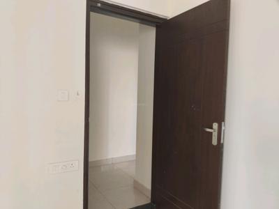 Bedroom Image of 1264 Sq.ft 2 BHK Apartment / Flat for sale in Casagrand First City, Thazhambur Chennai for Rs. 11000000