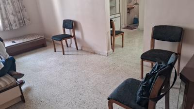 Living Room Image of 1600 Sq.ft 3 BHK Duplex for sale in Kothrud Pune for Rs. 18500000