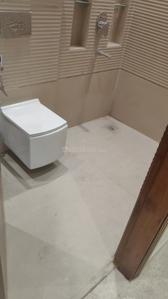 Image of 1650 Sq.ft 3 BHK Builder Floor for sale in Sector 48, Gurgaon for Rs. 28500000