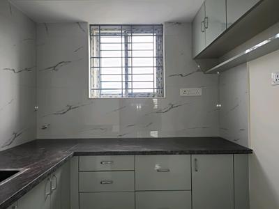 Kitchen Two Image of 5000 Sq.ft 6 BHK Independent House for sale in Kadugodi Bengaluru for Rs. 29000000
