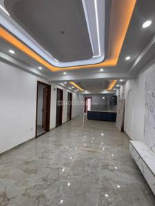 Hall Image of 1600 Sq.ft 3 BHK Apartment / Flat for sale in Sector 52 Noida for Rs. 6800000