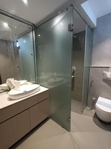 Image of 1850 Sq.ft 3 BHK Apartment / Flat for sale in Sarve Satyam Apartment, Sector 4 Dwarka, New Delhi for Rs. 29500000