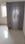 Electronic City Phase I, Electronic City Bedroom 1