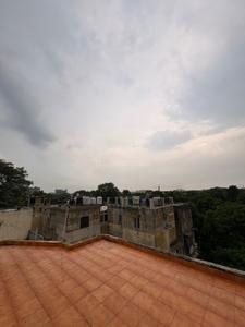 Image of 1170 Sq.ft 3 BHK Builder Floor for sale in Kalkaji Extension, New Delhi for Rs. 19500000