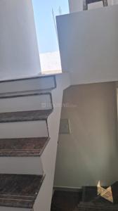 Balcony Image of 1300 Sq.ft 3 BHK Independent House for sale in Surapet Chennai for Rs. 9400000