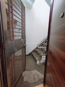 Image of 756 Sq.ft 2 BHK Builder Floor for sale in Vikaspuri, New Delhi for Rs. 12500000