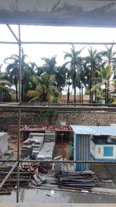 Image of 1675 Sq.ft 3 BHK Apartment / Flat for sale in Pride Altius by Pride Housing , Channanayakanapalya, Bengaluru for Rs. 26500000