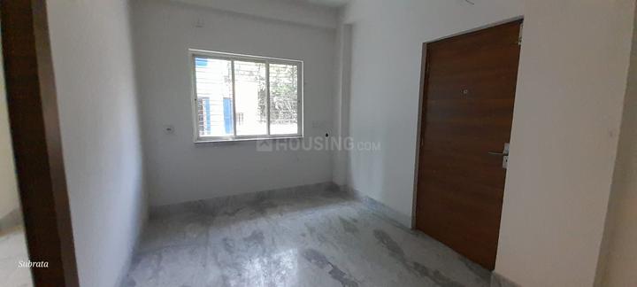 SUKRITI APARTMENT Main Image 1