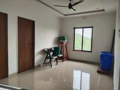 Hall Image of 2500 Sq.ft 4 BHK Independent House for sale in Jamalpore Navsari for Rs. 10000000