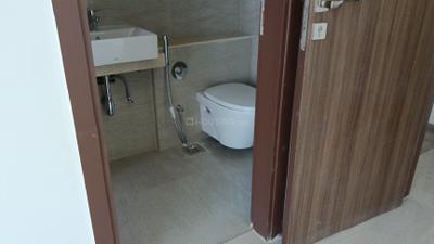 Image of 1150 Sq.ft 3 BHK Apartment / Flat for sale in Sheth Auris Serenity, Malad West, Mumbai for Rs. 47000000