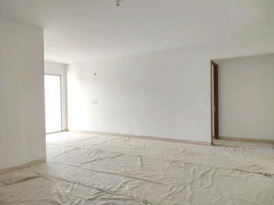 Living Room Image of 1470 Sq.ft 3 BHK Apartment / Flat for sale in JP Nagar Bengaluru for Rs. 18919600