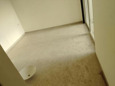 Bedroom Image of 2400 Sq.ft 4 BHK Apartment / Flat for rent in Avenue Hills, Kharghar Navi Mumbai for Rs. 95000