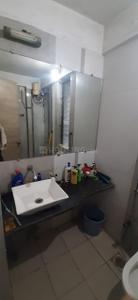 Image of 678 Sq.ft 1 BHK Apartment / Flat for sale in Neelsidhi Ballarat, Panvel, Navi Mumbai for Rs. 9000000