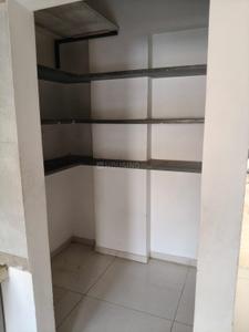 Kitchen Image of 2700 Sq.ft 4 BHK Apartment / Flat for rent in Usmanpura Ahmedabad for Rs. 70000
