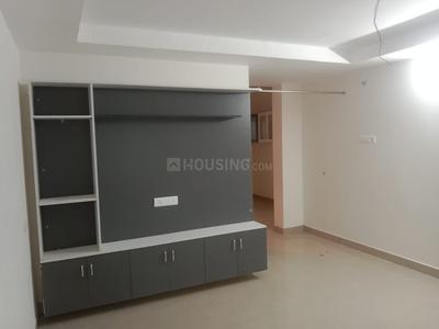 Bedroom Image of 1350 Sq.ft 2 BHK Apartment / Flat for sale in Telaprolu Vijayawada for Rs. 4700000