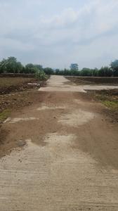 Image of 13000 Sq.ft Residential Plot / Land for sale in Barela, Jabalpur for Rs. 25000000