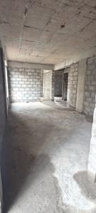 Image of 1650 Sq.ft 3 BHK Apartment / Flat for sale in HAL, Bengaluru for Rs. 25500000