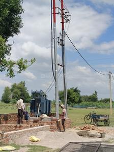 Image of 1000 Sq.ft Residential Plot / Land for sale in Indira Nagar, Lucknow for Rs. 1500000