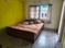 Jodhpur Park Bedroom 2