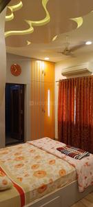 Bedroom Image of 3665 Sq.ft 4 BHK Apartment / Flat for sale in Uday Appartment, Kavadiguda Hyderabad for Rs. 36500000