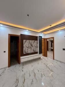 Hall Image of 1750 Sq.ft 4 BHK Apartment / Flat for sale in Sector 73 Noida for Rs. 8750000