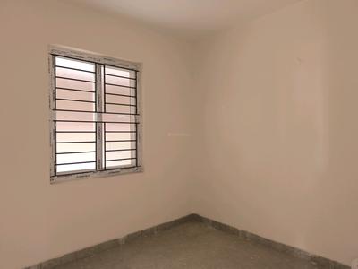 Bedroom Image of 1170 Sq.ft 2 BHK Apartment / Flat for sale in K And T Sai Swastik, Electronic City Bengaluru for Rs. 5790000