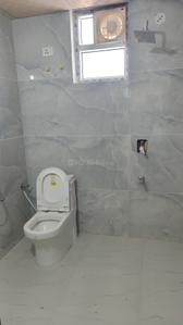 Image of 950 Sq.ft 2 BHK Apartment / Flat for rent in Parth Platinum, Jagatpura, Jaipur for Rs. 26000