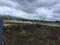Alandi Mhatobachi Plot View 2
